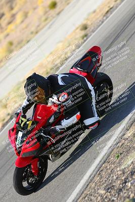 media/Nov-12-2023-Classic Track Days (Sun) [[11f17acb81]]/Group 2/session 4 turn 10/